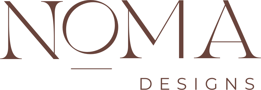NOMA Designs