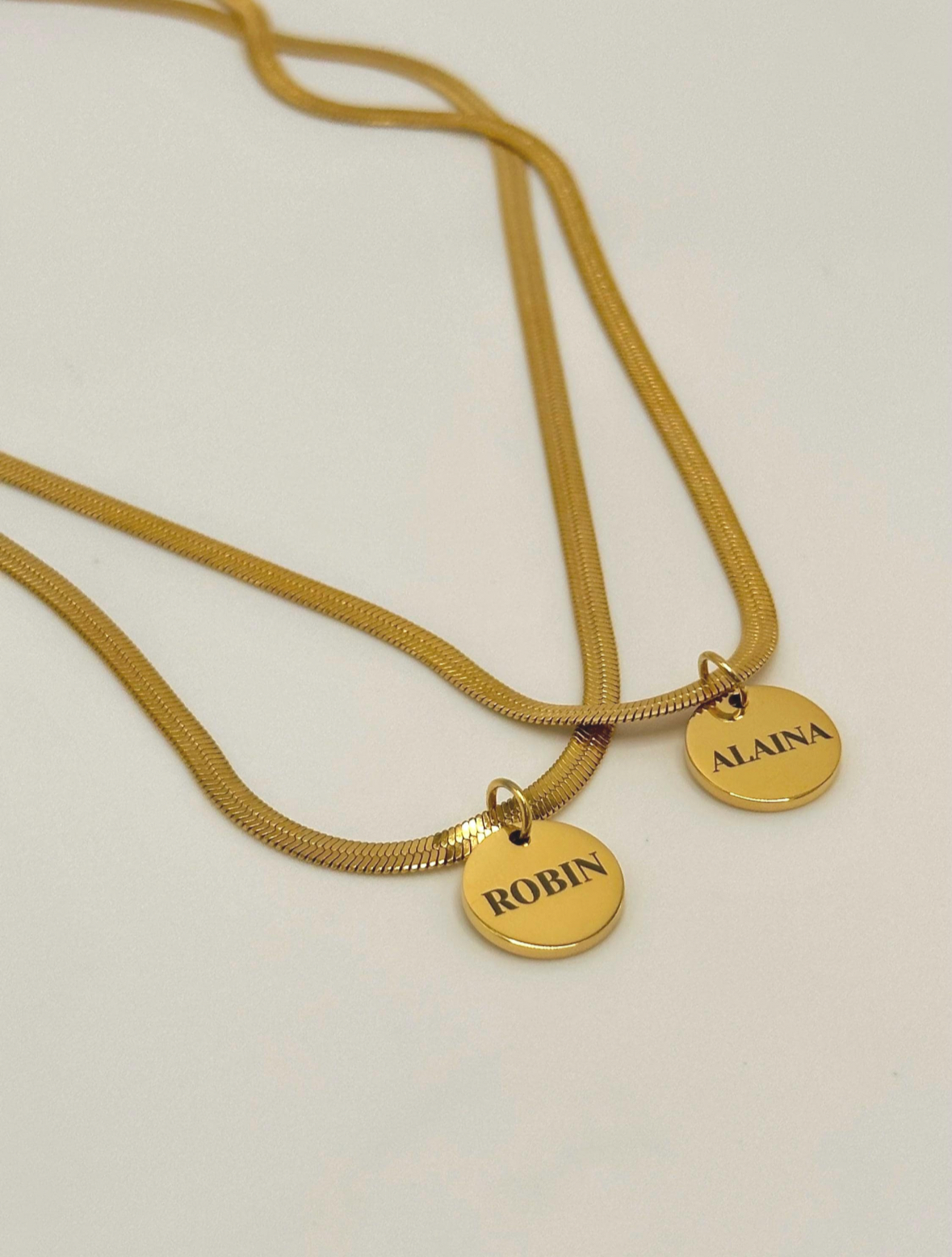 NOMA Fine Jewelry
